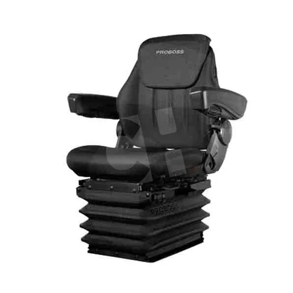 ASIENTO NEUMATICO PROBOSS AS 2480