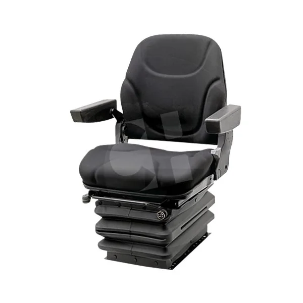 ASIENTO NEUMÁTICO TRACTOR MOD. NITRÓN - Imagen 3