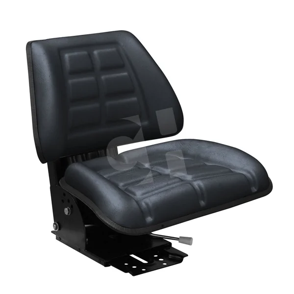 ASIENTO SERIE 30 PVC