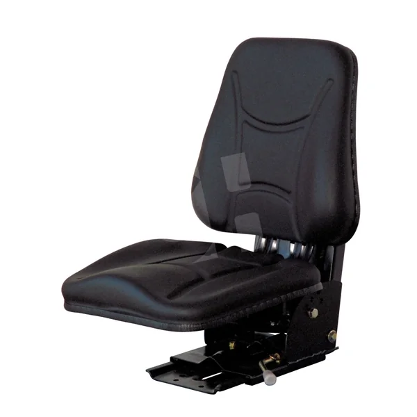 ASIENTO SERIE 35 S GUIA
