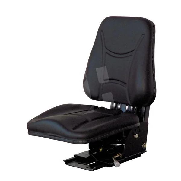 ASIENTO SERIE 35 S GUIA - Imagen 2