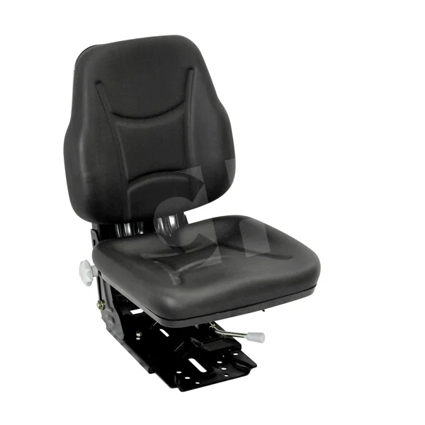 ASIENTO SERIE 81 PVC GUIA
