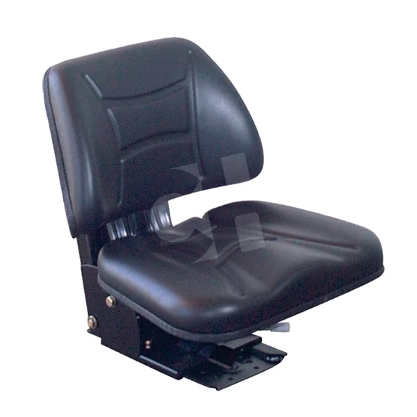 ASIENTO TRACTORES SERIE 30 RM3010SE