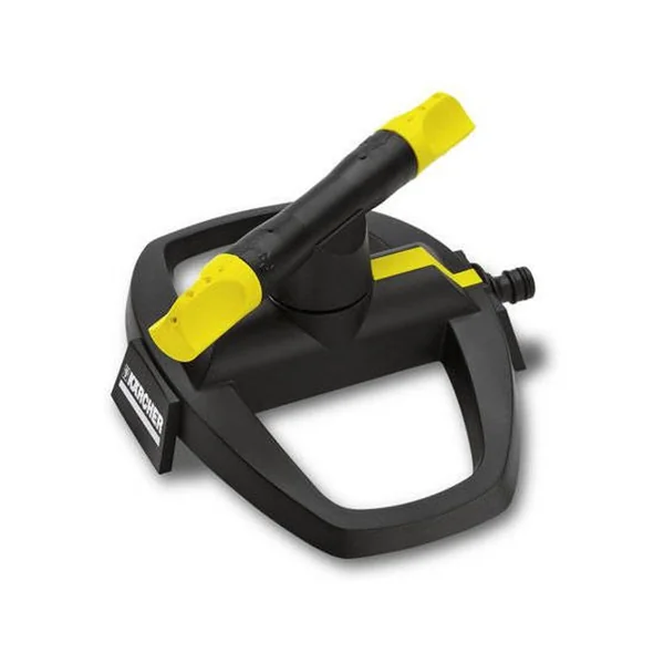 Aspersor KÄRCHER RS 120/2