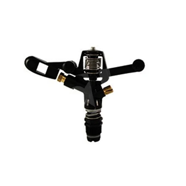 ASPERSOR VYR-36 R/H 3/4" CIRCULAR