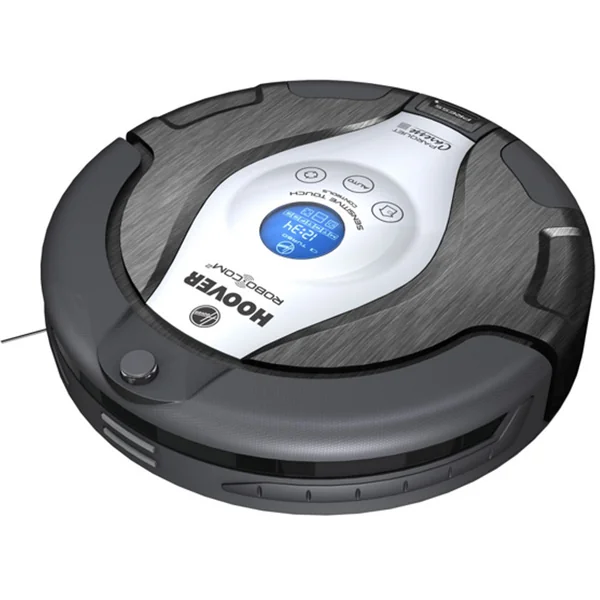 Aspirador HOOVER ROBOCOM 2 - RBC 006