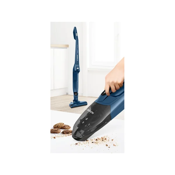 Aspiradora Escoba BOSCH Bbhf216