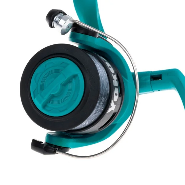 ATOM 20FD - Imagen 2