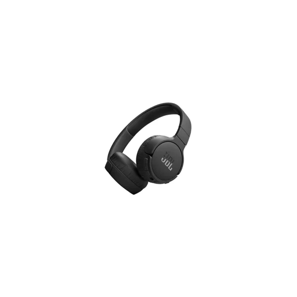 Auricular Inalámbrico Bluetooth JBL T 670NC (Negro) - Imagen 2