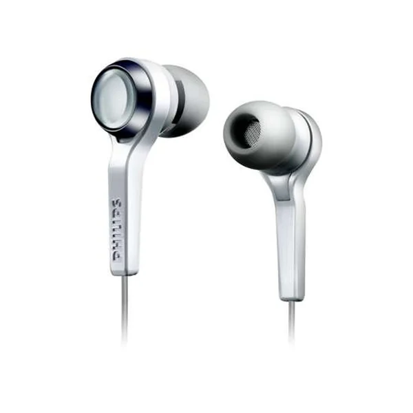 Auriculares Bluetooth PHILIPS SHB7102