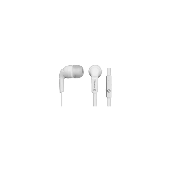 Auriculares con Cable ESPERANZA Th109W - Imagen 2