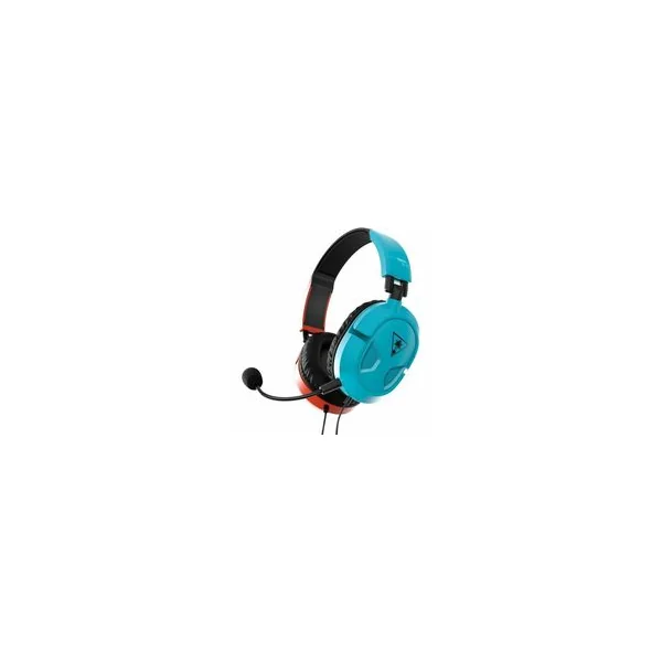 Auriculares con Micrófono TURTLE BEACH Recon 50 - Imagen 2