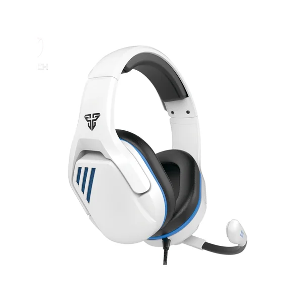 Auriculares FANTECH Valor Mh86 Multi-Plataforma Space Edition