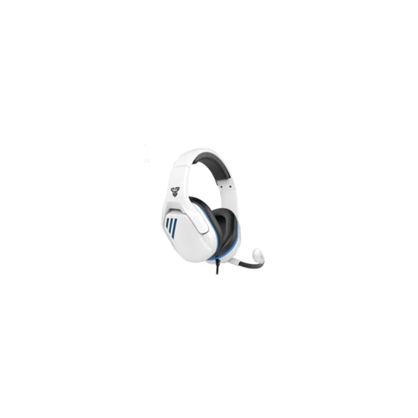 Auriculares FANTECH Valor Mh86 Multi-Plataforma Space Edition - Imagen 2