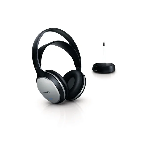Auriculares Inalámbricos PHILIPS SHC5100/10