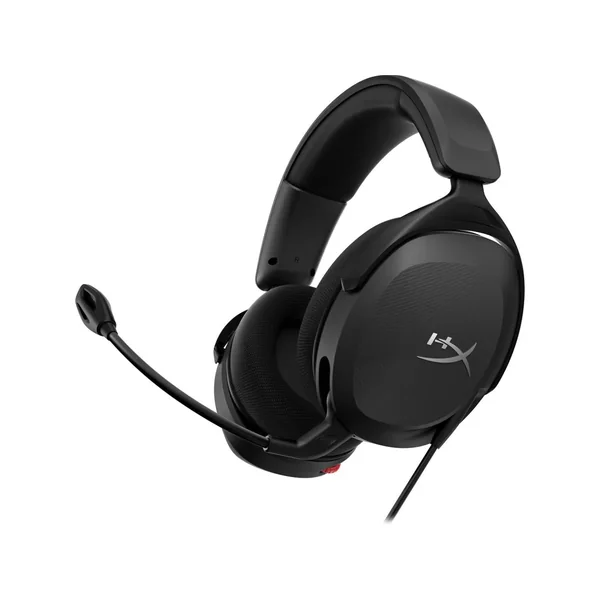 AUSC. GAMING HYPERX CLOUD STINGER 2