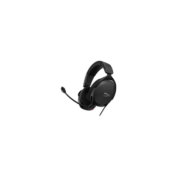 AUSC. GAMING HYPERX CLOUD STINGER 2 - Imagen 2