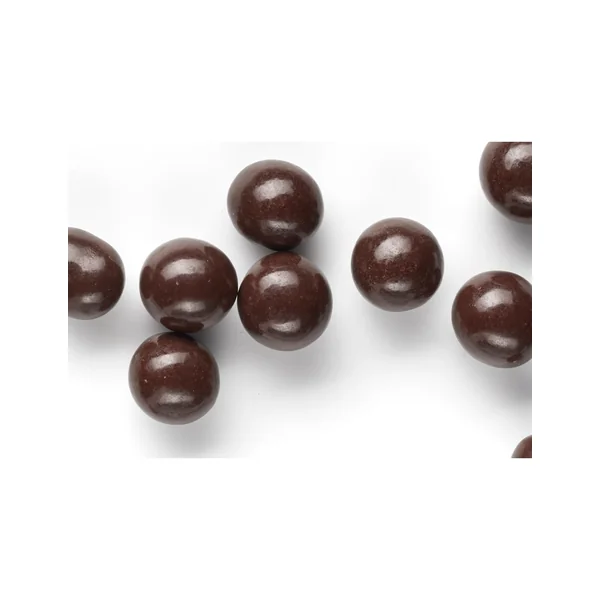 Avellana amb xocolata negra - Imagen 2