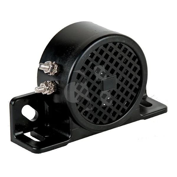 AVISADOR ACUSTICO 12-80 V 97 DB