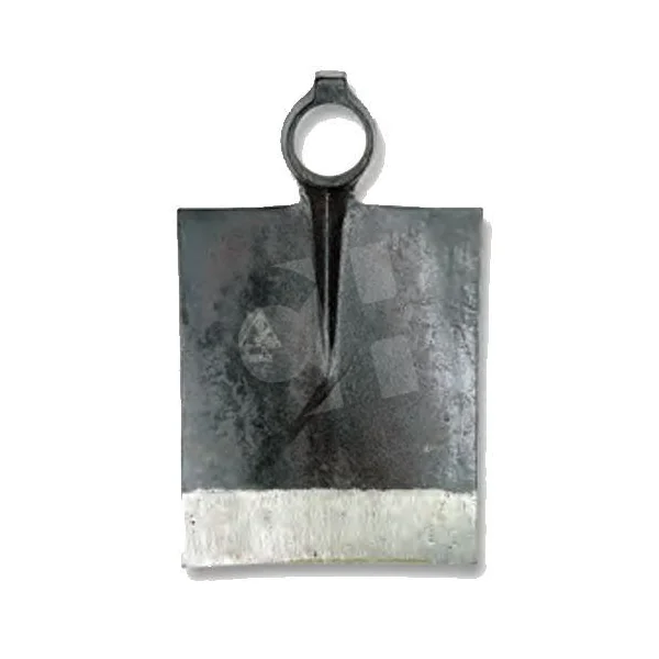 AZADA A 1060 GRS 195X160MM - Imagen 2