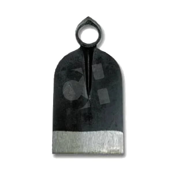 AZADA A 360 GRS 130X75MM.