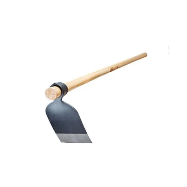 AZADA BELLOTA 80A 250X160 MM 900GR