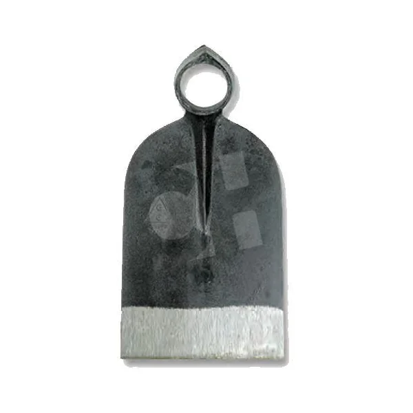 AZADA E 1090 GRS 220X160MM.