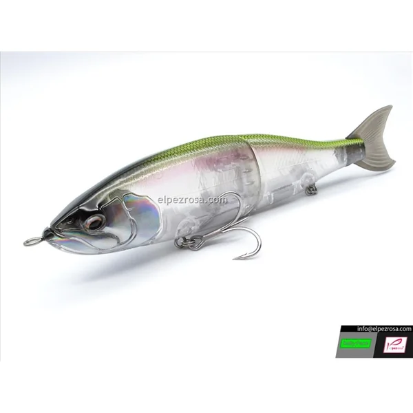 Babyface BB180-MSS