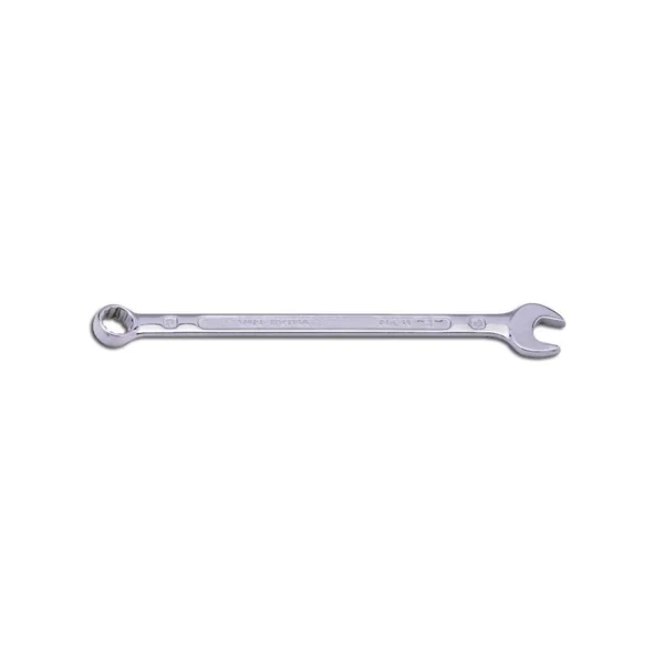 Bahco llave combinada 111m 20 mm (705-20)