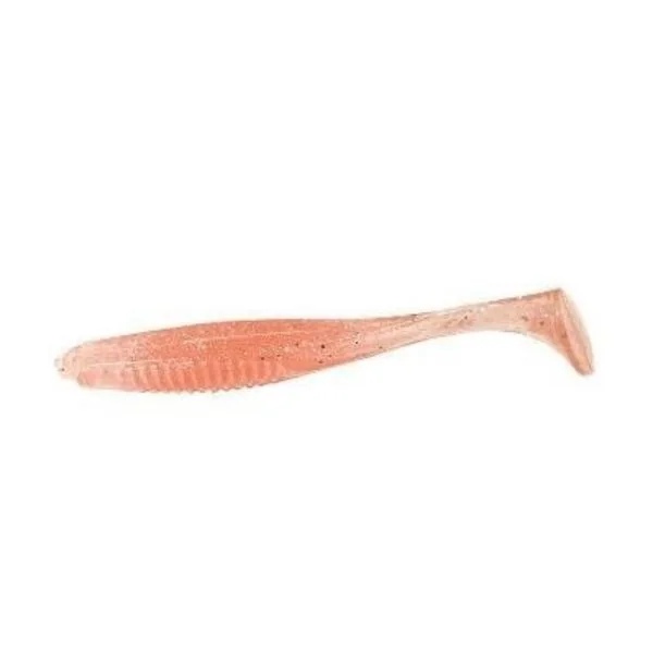 Bait Breath E.T.SHAD 2.8 Color 715