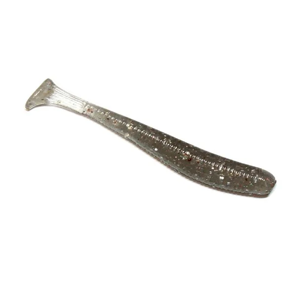 Bait Breath Fish Tail U30 2.8 Color 713