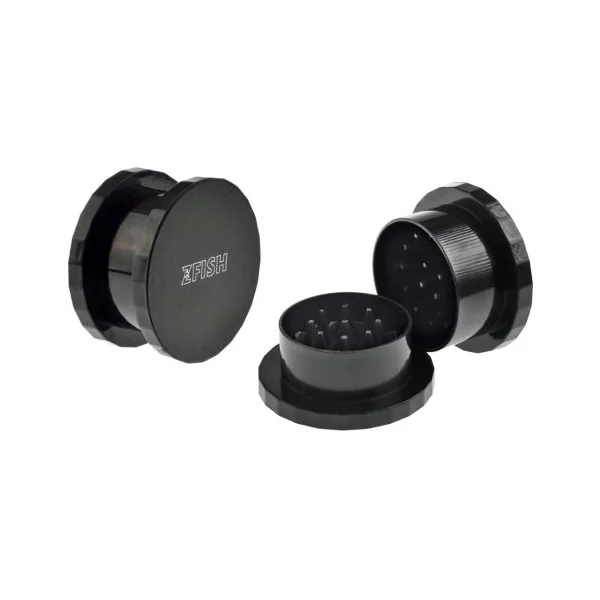 BAIT CRUSHER BLACK
