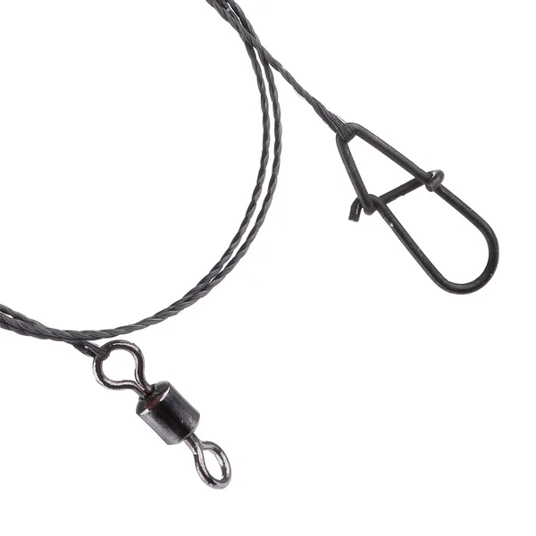 Bajo de línea Falkfish 35 cm - Imagen 3