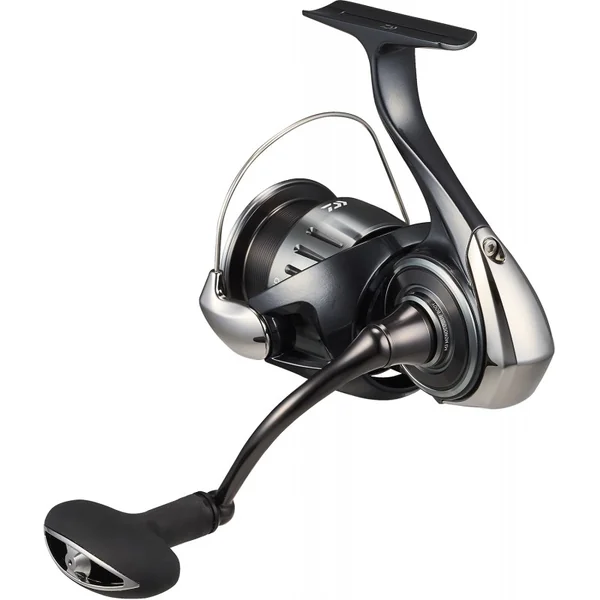 Ballistic 25 HD LT - Imagen 2