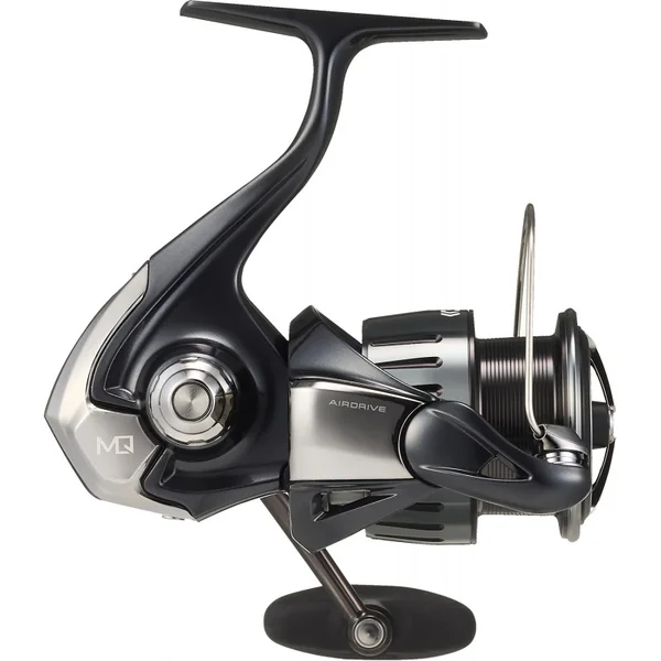 Ballistic 25 HD LT - Imagen 3