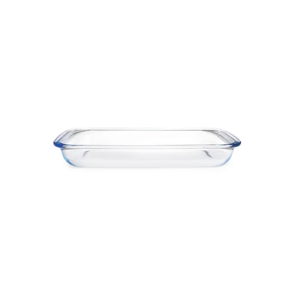 Bandeja para hornear rectangular Basic 39 JOMAFE