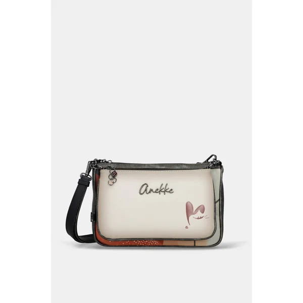 Bandolera 2 en 1 Eikon