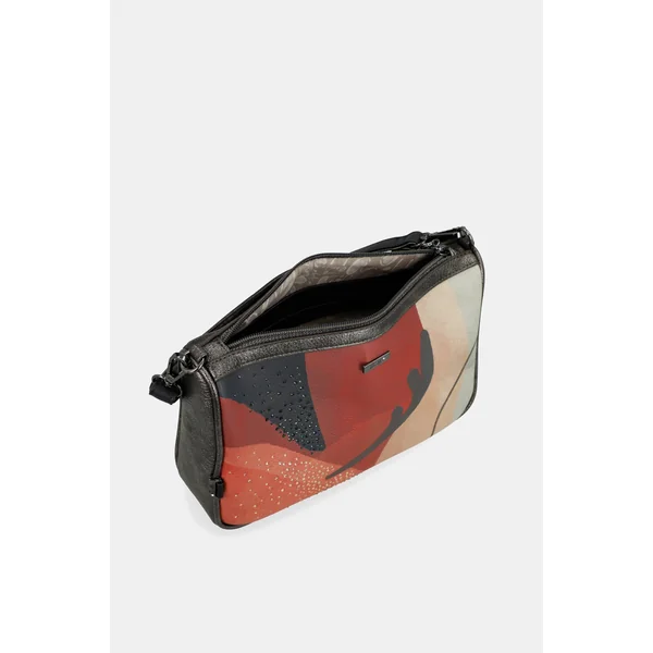 Bandolera 2 en 1 Eikon - Imagen 7
