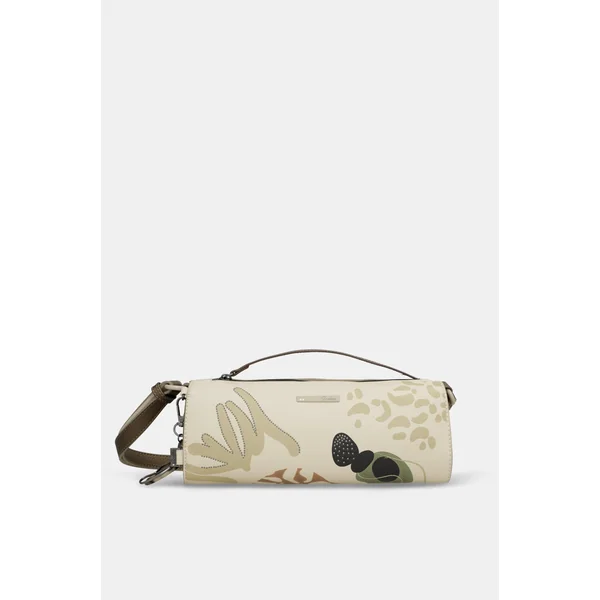 Bandolera alargada Gaia
