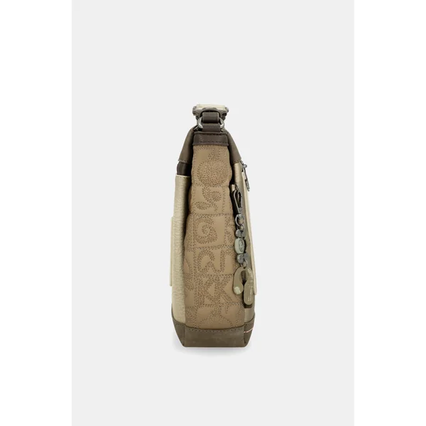 Bandolera Amphora - Imagen 5