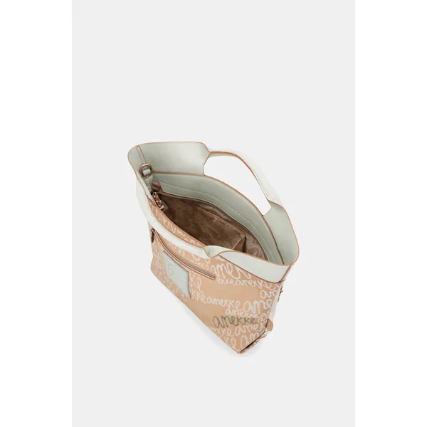 Bandolera ANK Passion - Imagen 11
