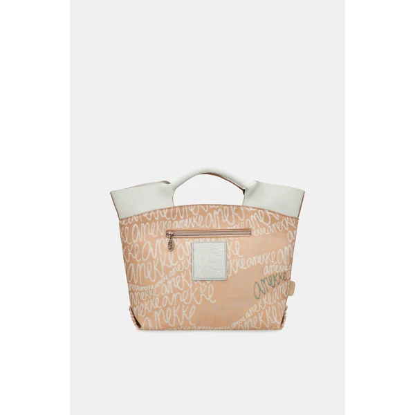 Bandolera ANK Passion - Imagen 3