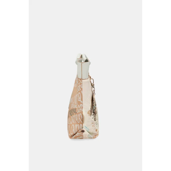 Bandolera ANK Passion - Imagen 4