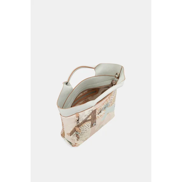 Bandolera ANK Passion - Imagen 5