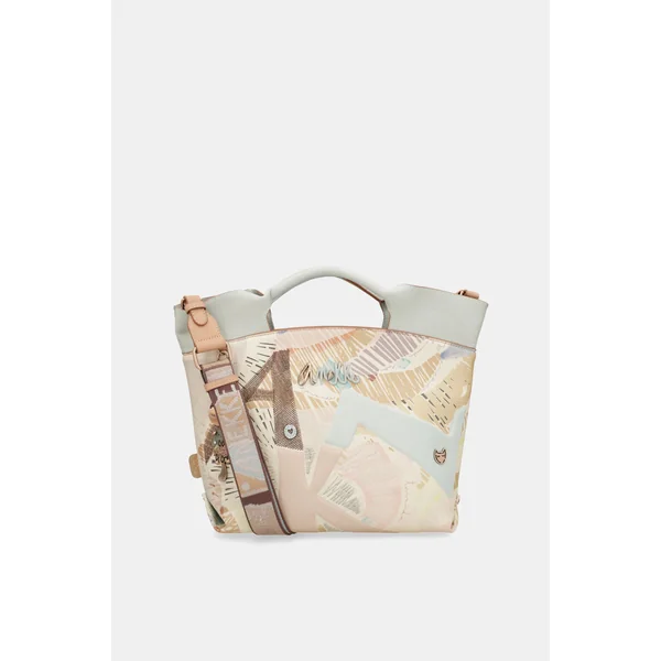 Bandolera ANK Passion - Imagen 9