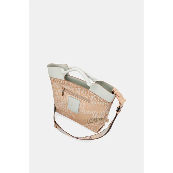 Bandolera ANK Passion - Imagen 10