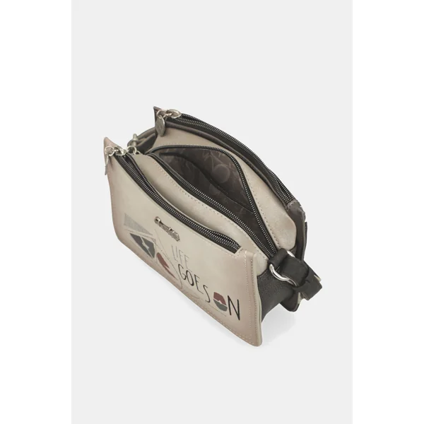 Bandolera Auralis - Imagen 7