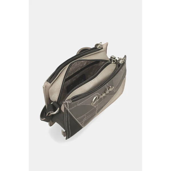 Bandolera Auralis - Imagen 8