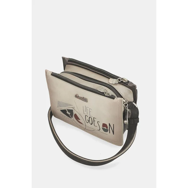 Bandolera Auralis - Imagen 9
