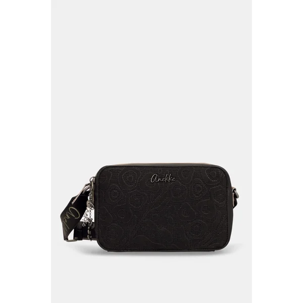 Bandolera Black - Imagen 2